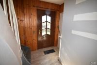 Haus kaufen Walkenried klein pnxt3oql3x3l