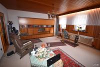 Haus kaufen Walkenried klein pwwa2h4ki05o