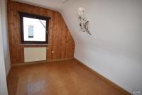 Haus kaufen Walkenried klein qltzui4c5xig