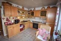 Haus kaufen Walkenried klein ra1meh76vfd7