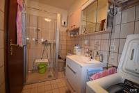 Haus kaufen Walkenried klein rf0tbalhdqdf