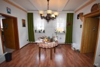 Haus kaufen Walkenried klein rpbpztkb4uqj