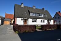 Haus kaufen Walkenried klein sgyd1oi02k4o