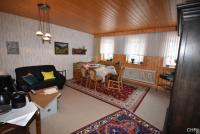 Haus kaufen Walkenried klein sic50jmnvqkj