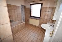 Haus kaufen Walkenried klein tby1ecndp2k3