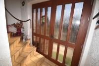 Haus kaufen Walkenried klein tvgcbonejj5o