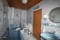 Haus kaufen Walkenried klein ugc7vuil0eqg