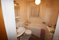 Haus kaufen Walkenried klein v0j9i7jz6exp