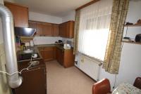 Haus kaufen Walkenried klein visoohekiwqc