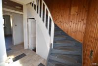 Haus kaufen Walkenried klein vqd158ugifih
