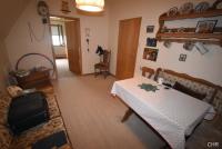 Haus kaufen Walkenried klein xfg8teiuybcs