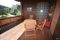 Haus kaufen Walkenried klein xpmt8vx0tghc