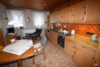 Haus kaufen Walkenried klein xsebz0ofb5gx