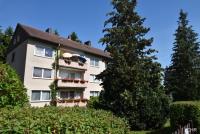 Haus kaufen Walkenried klein y0o3xm514jhw