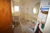 Haus kaufen Walkenried klein yvchjprw02dn