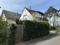 Haus kaufen Walldorf (Rhein-Neckar-Kreis) klein 925dumq6ov7u