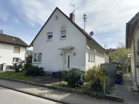 Haus kaufen Walldorf (Rhein-Neckar-Kreis) klein ph24dj5lk8iu