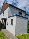 Haus kaufen Wallenhorst klein s45nqtvifvh0