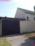 Haus kaufen Wallern im Burgenland klein 72q5moy3o1uy