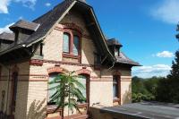 Haus kaufen Walluf klein 34ptxffyg436