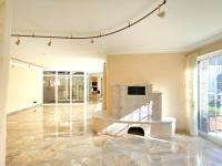 Haus kaufen Walluf klein b97mmfcp658g