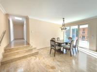 Haus kaufen Walluf klein c08ik9p9c1ax