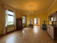 Haus kaufen Walluf klein cpogupzlr91c