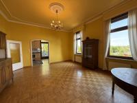 Haus kaufen Walluf klein qal9y06np1gn