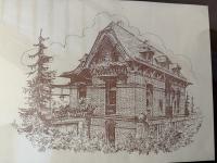 Haus kaufen Walluf klein rbqfrpaujveh
