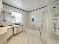 Haus kaufen Walluf klein unpxcvvkm2if