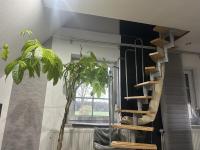 Haus kaufen Walsrode klein 7zhurgtxjow0