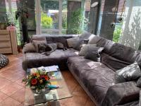 Haus kaufen Walsrode klein nsf7mxfahk5w