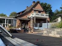 Haus kaufen Walsrode klein oeh8x1am1dzh