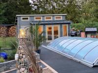 Haus kaufen Walsrode klein qryzyb2e5h19