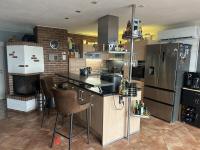 Haus kaufen Walsrode klein qt6cijhoizrf