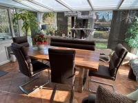 Haus kaufen Walsrode klein rv38kqlhsm1g