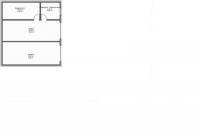 Haus kaufen Waltershausen klein 17z8tuokf4pv