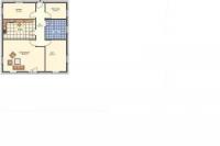 Haus kaufen Waltershausen klein 1dv0pbibnv5a