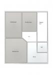 Haus kaufen Waltershausen klein da46dfkvsw3f
