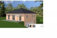 Haus kaufen Waltershausen klein ejm1k78uizho