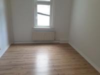 Haus kaufen Waltershausen klein fiamm27s2s44