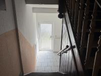 Haus kaufen Waltershausen klein i2wy7zonkazq