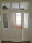 Haus kaufen Waltershausen klein p7x6192cx3uu