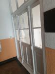 Haus kaufen Waltershausen klein sifqrmdcavd7