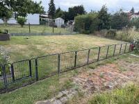 Haus kaufen Waltershausen klein z7sem3g3pwxq