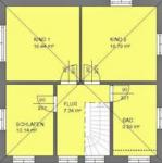 Haus kaufen Waltrop klein 3e82fvozngpm