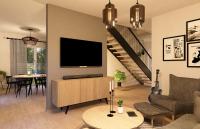 Haus kaufen Waltrop klein eorv62hqlpud