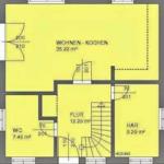 Haus kaufen Waltrop klein fcd3ner1s53n