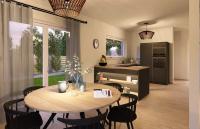 Haus kaufen Waltrop klein is6pw74c1m89