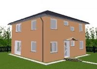 Haus kaufen Waltrop klein v1m2a0cq4il8